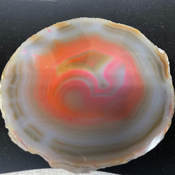 Stone Slab Slice Bundle - Picture 8 of 9